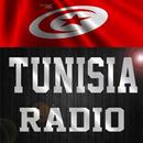 Tunisia Radio Stations APK