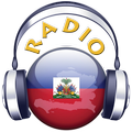 Radio Caraibes Fm Haiti