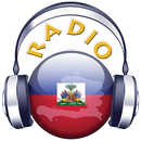 Radio Caraibes Fm Haiti APK