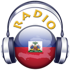 Radio Caraibes Fm Haiti 아이콘