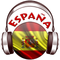 Radio Spain