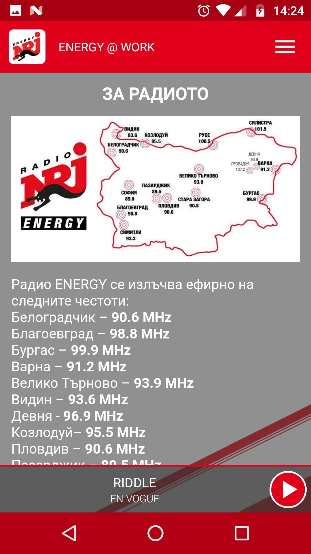 Радио энерджи частота в москве. Радио Energy. Энерджи ФМ. Номер радио Энерджи. Радио Энерджи волна.