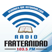 Radio Fraternidad Juticalpa