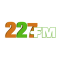 227 FM