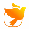 iyin fm
