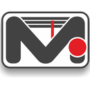 Радиома - IT подкаст APK