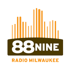 Radio Milwaukee icon