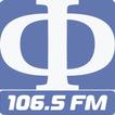 Radio Philadelphia 106.5 FM