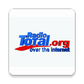 Radio Total