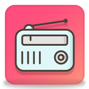 Radyo Dinle 📻 Türkçe tüm radyo kanalları APK
