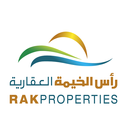 RAKP Attendance APK