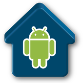 Home Buddy icon