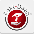 Rakt-Daan biểu tượng