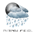 Relax Rainy Feel