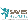 PC Saves Helpline