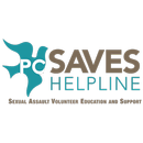 PC Saves Helpline APK