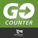 GO Counter APK