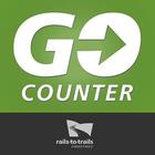 GO Counter icône