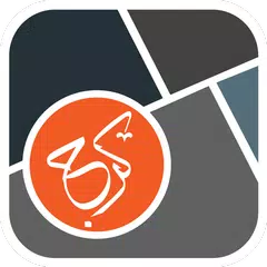 نقشه‌ی همراه کرج APK download