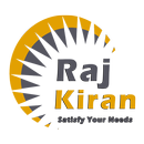 Rajkiran APK