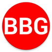 Unofficial BBG App