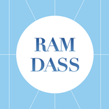 Ram Dass