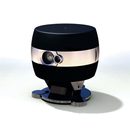 RamCam APK