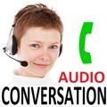 English Talk: incognito speaking