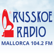 Russkoe Radio Mallorca