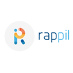 Medicine Reminder And Pill Reminder By Rappil(Beta