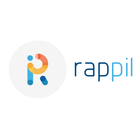 Medicine Reminder And Pill Reminder By Rappil(Beta icône