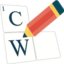 Free Crosswords. New Everyday APK