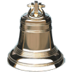 Ship's Bells APK