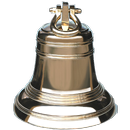 Ship's Bells APK