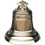 Ship's Bells