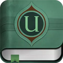 Baixar My Utmost for His Highest APK