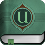 My Utmost for His Highest