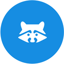 APK AnChat