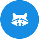 AnChat APK