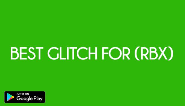 Unlimited Free Robux Guide For Android Apk Download