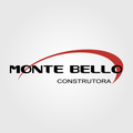 Construtora Monte Bello