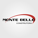 APK Construtora Monte Bello