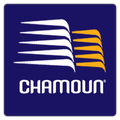 Chamoun