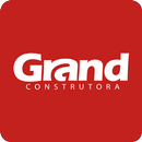 APK Grand Construtora