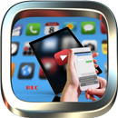 Video Call Recorder aplikacja