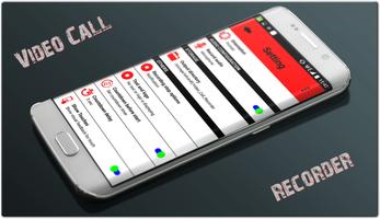 Video Call Recorder স্ক্রিনশট 2