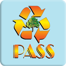 PASS - Recycle Charity-APK