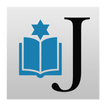 Jewish.ru Reader