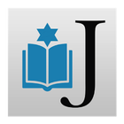 Jewish.ru Reader ícone