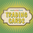 Trading Cards APK